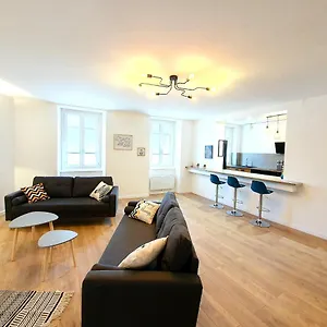 https://appartement-de-charme-climatis.midi-pyreneeshotels.com