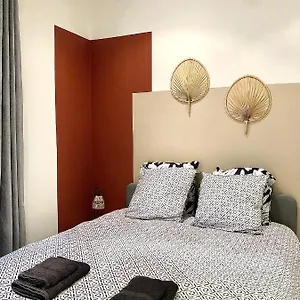 https://appartement-rue-de-75015.fr-paris.fr
