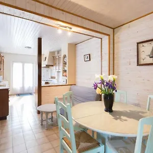 https://maison-plein-pied-jardin-proximite-plage-gare.inbrittany.com